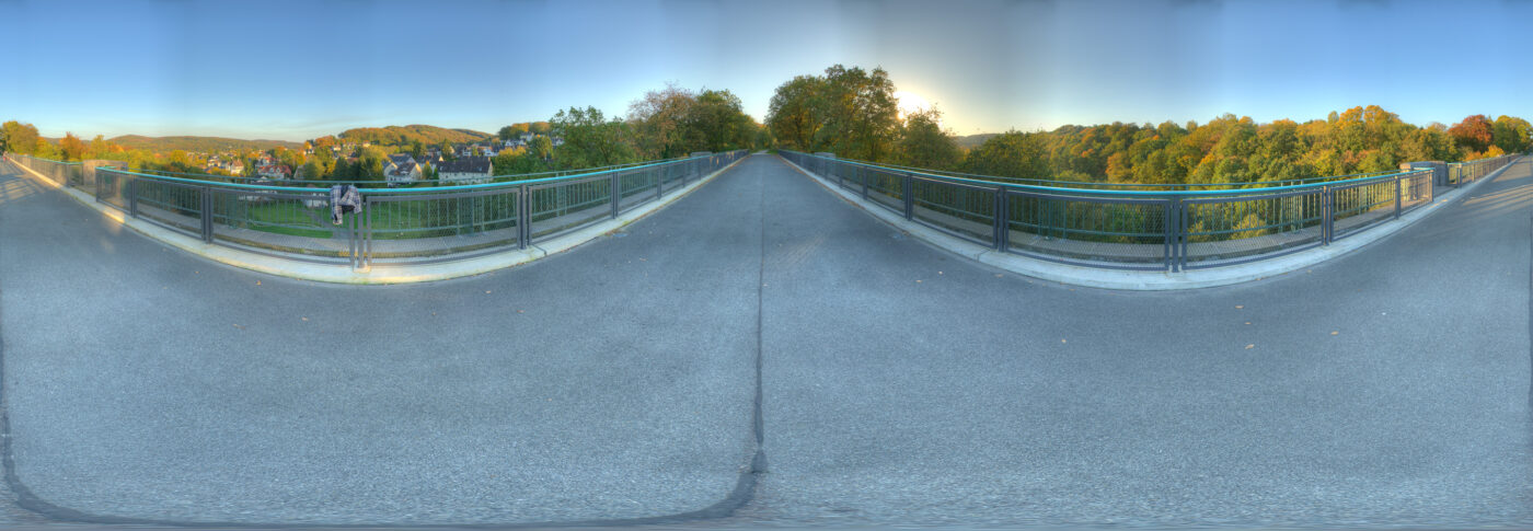 2017-10-15 - NSG Elbschebach Witten