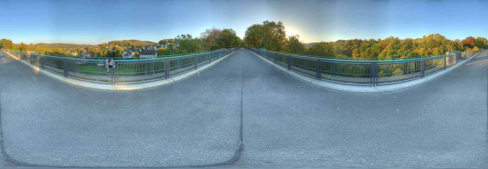 2017-10-15 – Elbschetalviadukt
