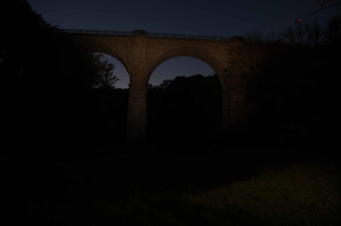 2017-10-15 - NSG Elbschebach Witten