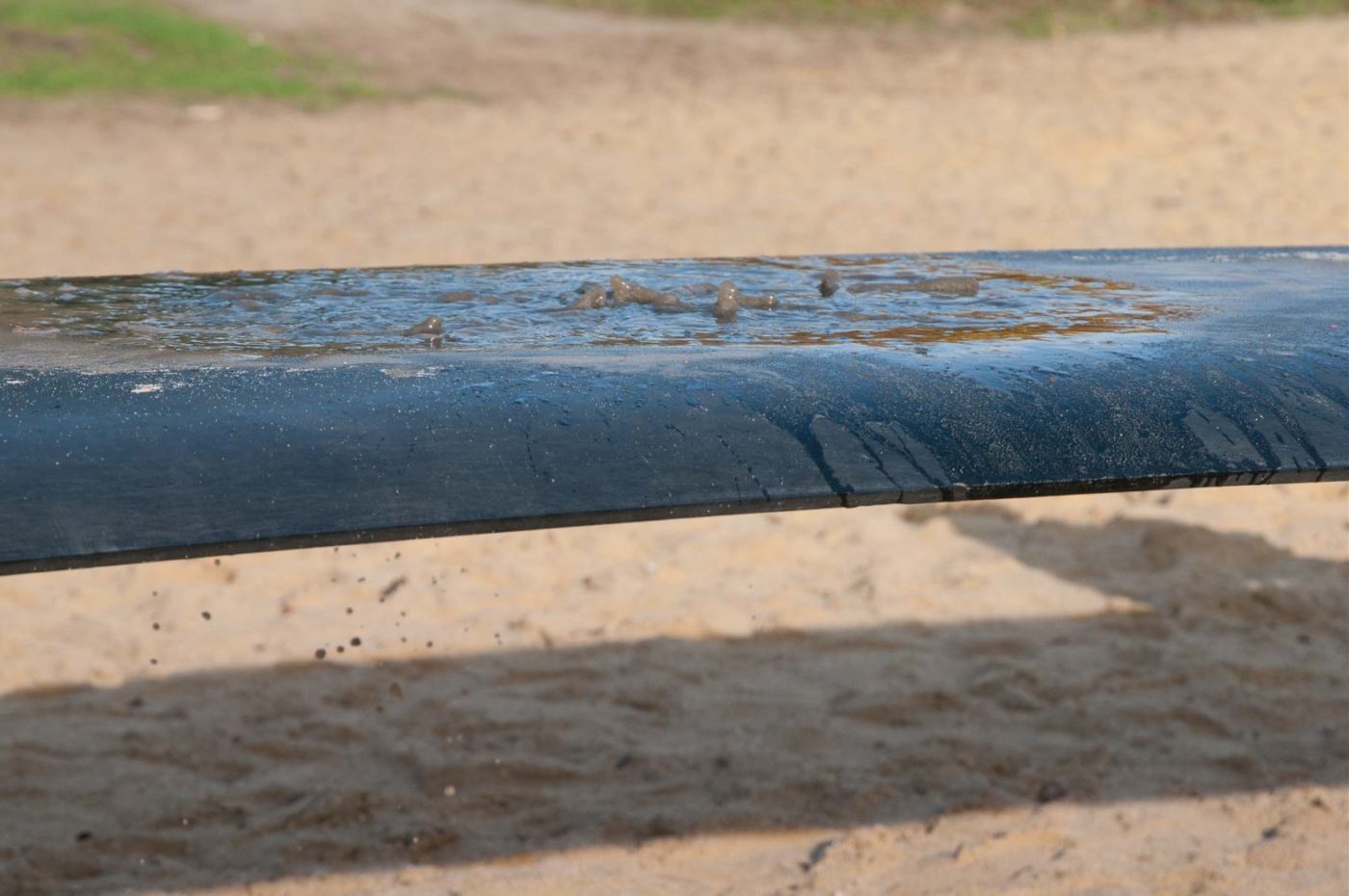 2017-11-22 - Nordsternpark Gelsenkirchen