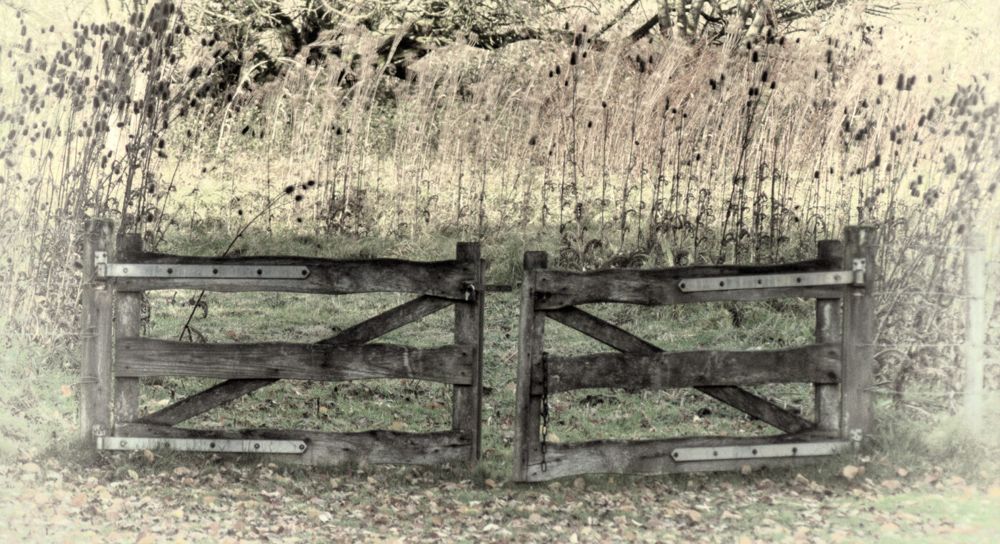 2017-11-22 - Nordsternpark Gelsenkirchen