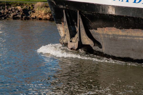 2017-11-22 - Nordsternpark Gelsenkirchen