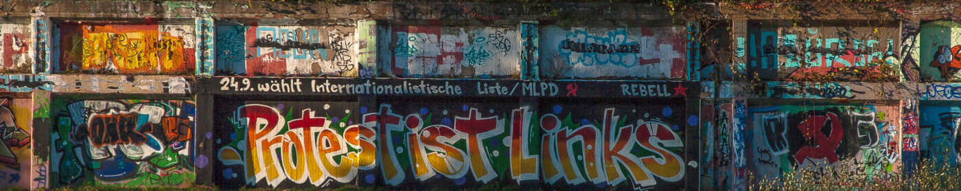 2017-11-22 - Nordsternpark Gelsenkirchen