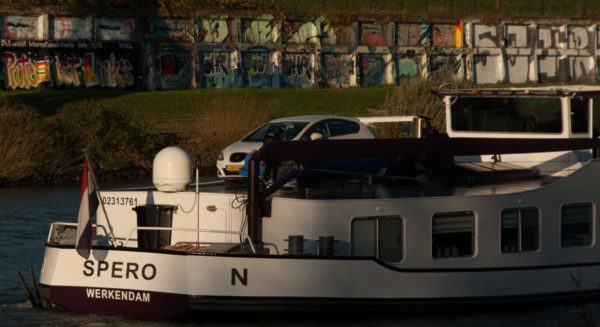 2017-11-22 - Nordsternpark Gelsenkirchen