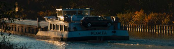 2017-11-22 - Nordsternpark Gelsenkirchen