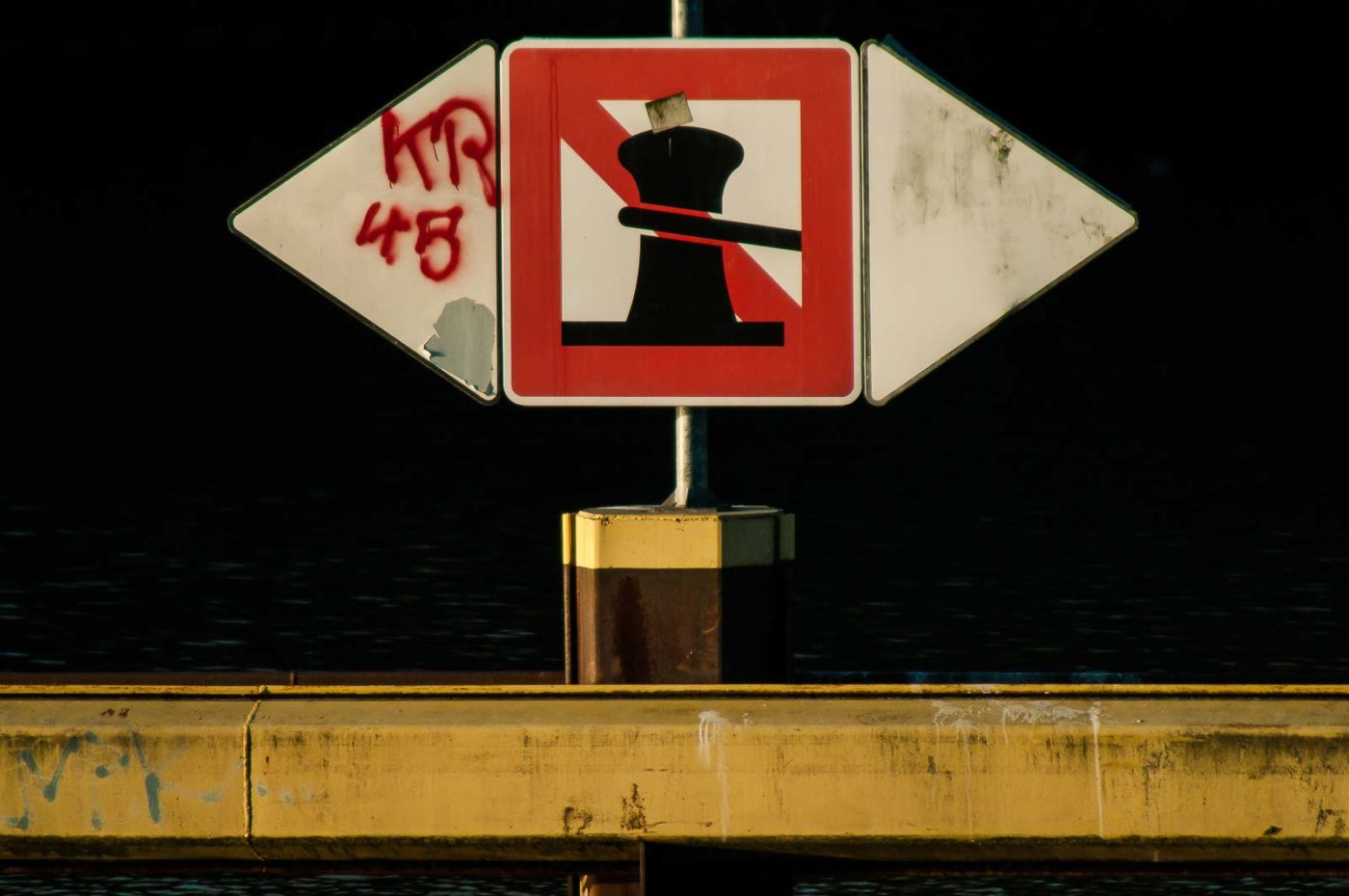 2017-11-22 - Nordsternpark Gelsenkirchen