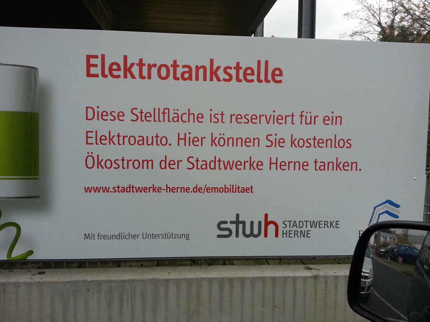 2017-11-24 - Fundstück der Woche