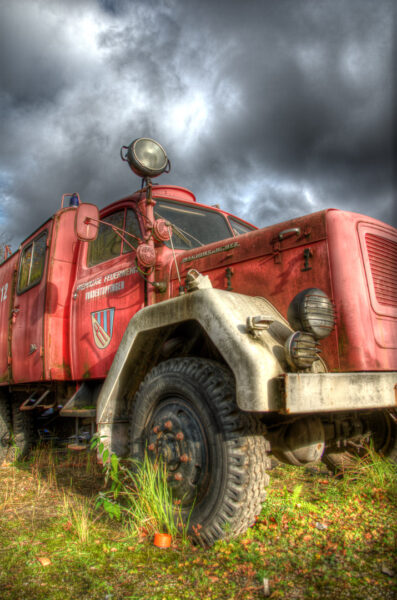 2017-11-28 - Künstlerzeche Rheinelbe Gelsenkirchen