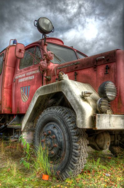 2017-11-28 - Künstlerzeche Rheinelbe Gelsenkirchen