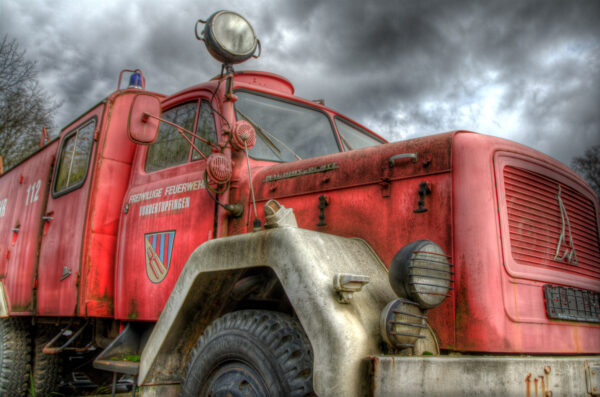 2017-11-28 - Künstlerzeche Rheinelbe Gelsenkirchen