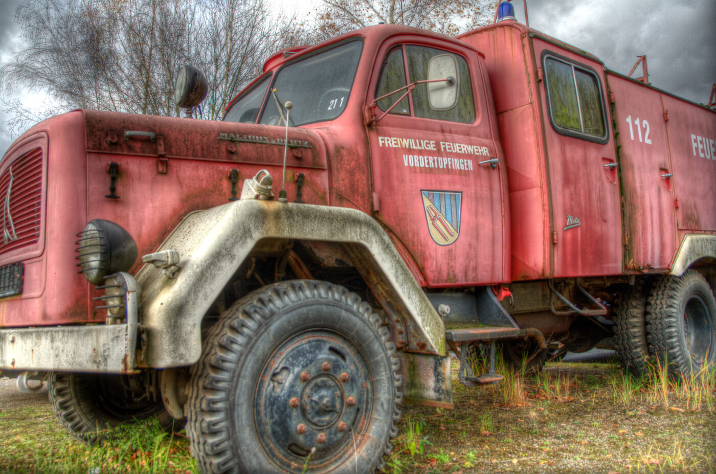 2017-11-28 - Künstlerzeche Rheinelbe Gelsenkirchen