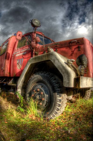 2017-11-28 - Künstlerzeche Rheinelbe Gelsenkirchen