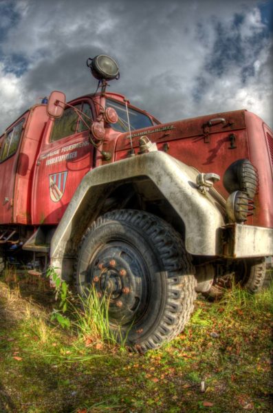 2017-11-28 - Künstlerzeche Rheinelbe Gelsenkirchen