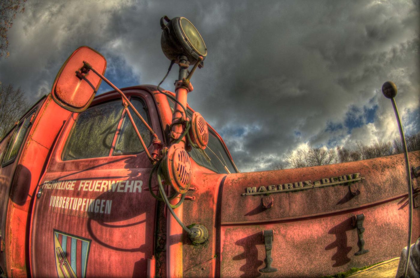 2017-11-28 - Künstlerzeche Rheinelbe Gelsenkirchen