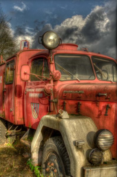 2017-11-28 - Künstlerzeche Rheinelbe Gelsenkirchen