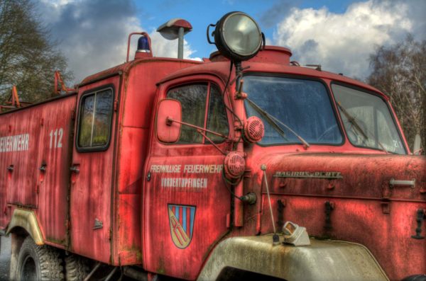 2017-11-28 - Künstlerzeche Rheinelbe Gelsenkirchen