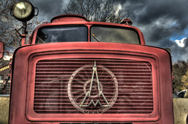 2017-11-28 - Künstlerzeche Rheinelbe Gelsenkirchen