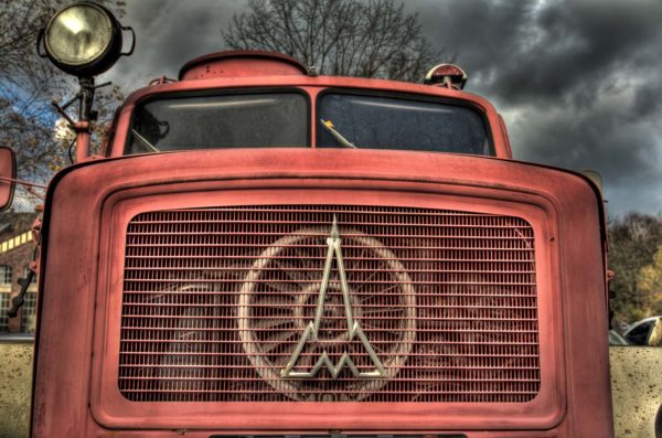 2017-11-28 - Künstlerzeche Rheinelbe Gelsenkirchen