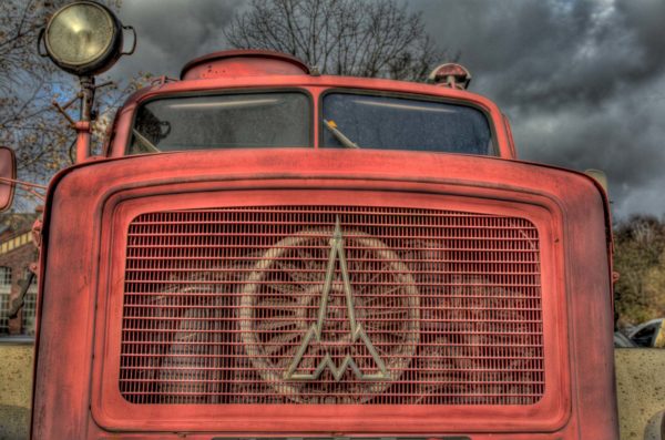 2017-11-28 - Künstlerzeche Rheinelbe Gelsenkirchen