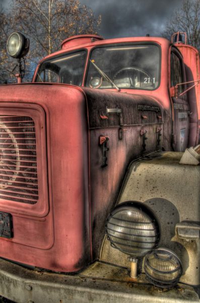 2017-11-28 - Künstlerzeche Rheinelbe Gelsenkirchen