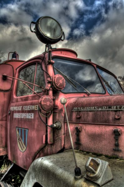 2017-11-28 - Künstlerzeche Rheinelbe Gelsenkirchen