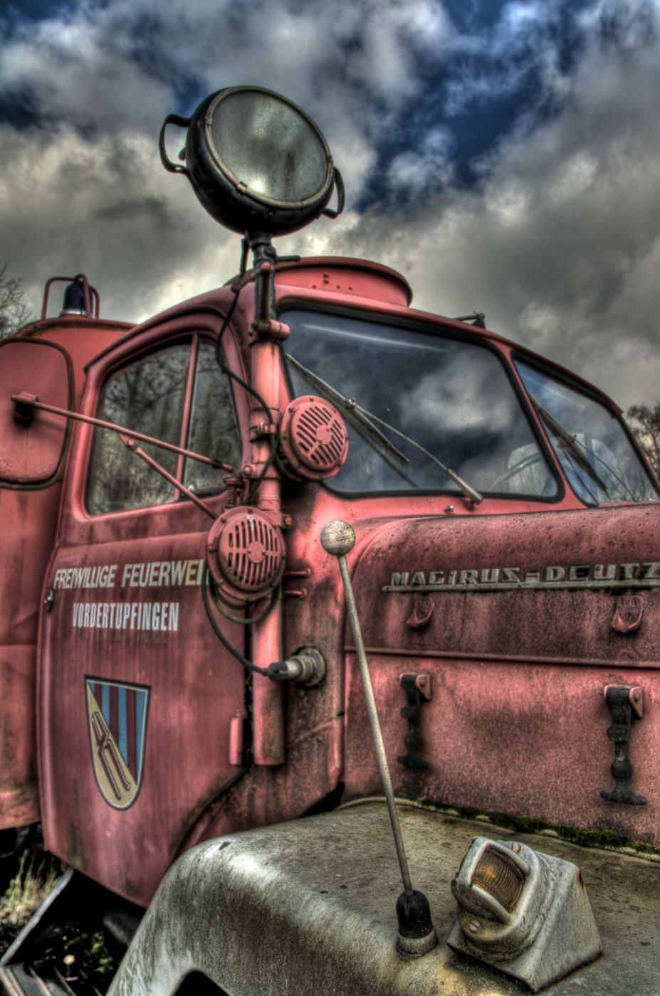 2017-11-28 - Künstlerzeche Rheinelbe Gelsenkirchen