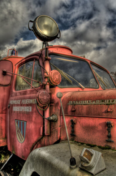 2017-11-28 - Künstlerzeche Rheinelbe Gelsenkirchen