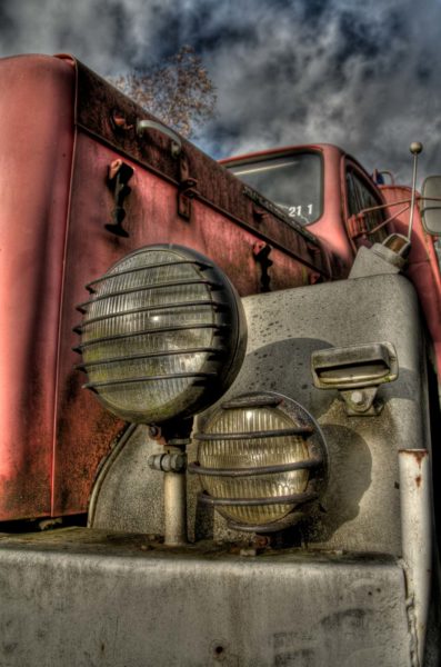 2017-11-28 - Künstlerzeche Rheinelbe Gelsenkirchen