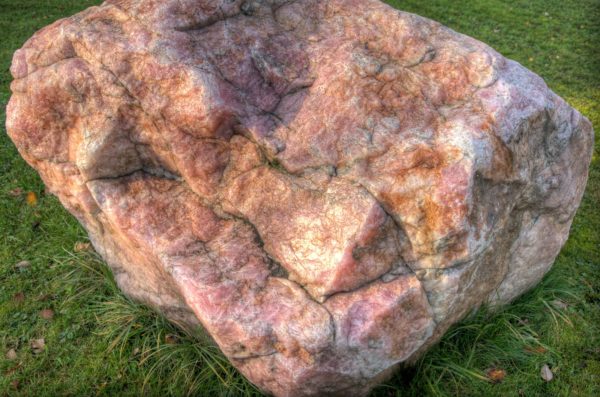 2017-11-28 - Künstlerzeche Rheinelbe Gelsenkirchen