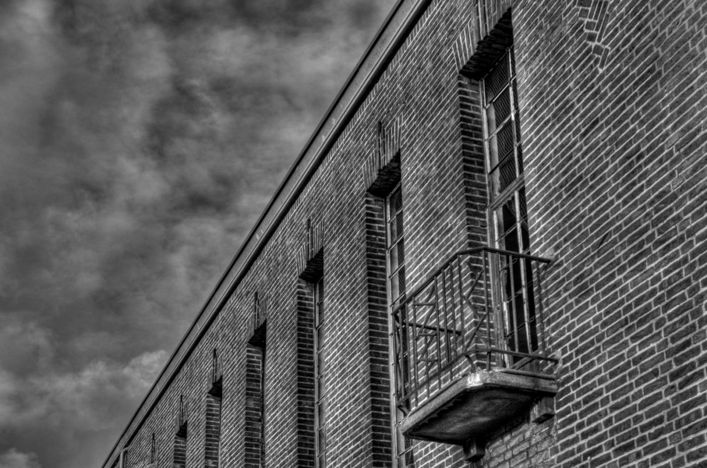 2017-11-28 - Hüttenwerk Schalker Verein Geslenkirchen