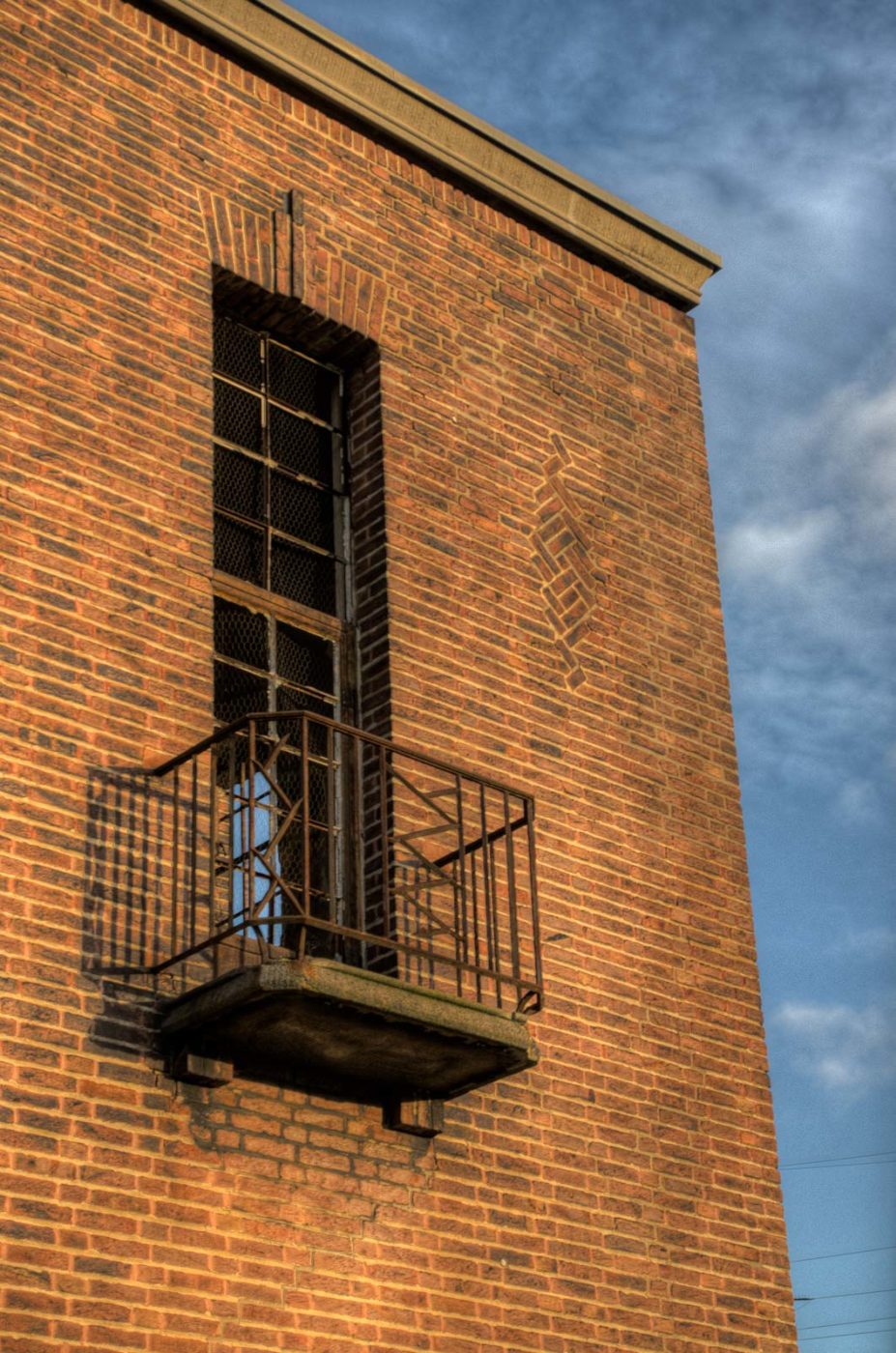 2017-11-28 - Hüttenwerk Schalker Verein Geslenkirchen
