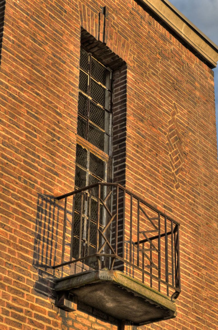 2017-11-28 - Hüttenwerk Schalker Verein Geslenkirchen