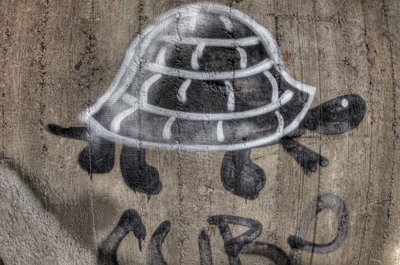 2017-11-28 - Hüttenwerk Schalker Verein Geslenkirchen