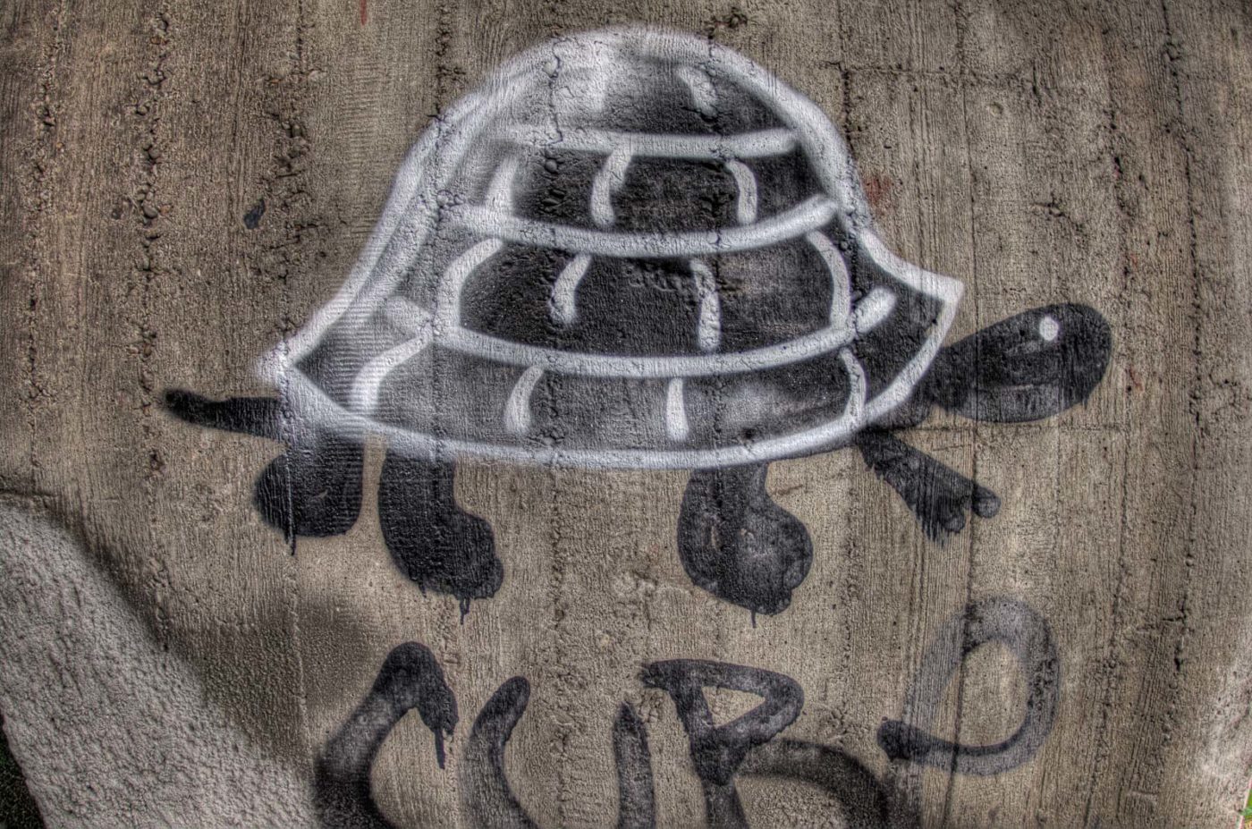 2017-11-28 - Hüttenwerk Schalker Verein Geslenkirchen