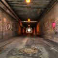 2017-12-07 - Tour durch Wanne-Eickel