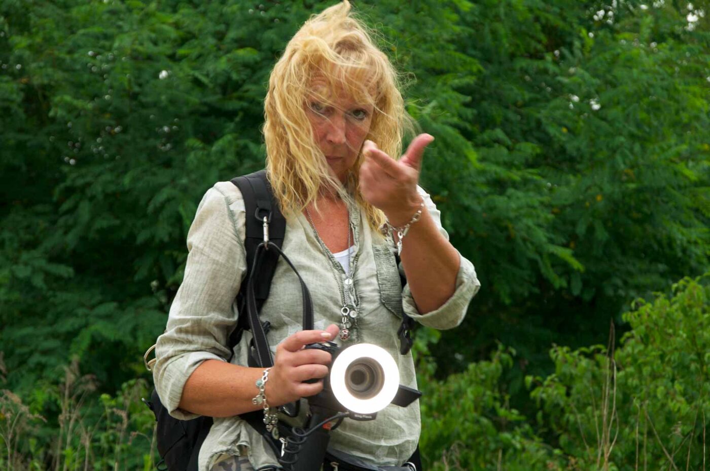 2017-06-25 - NSG Halde Pluto-Wilhelm HER-Wanne