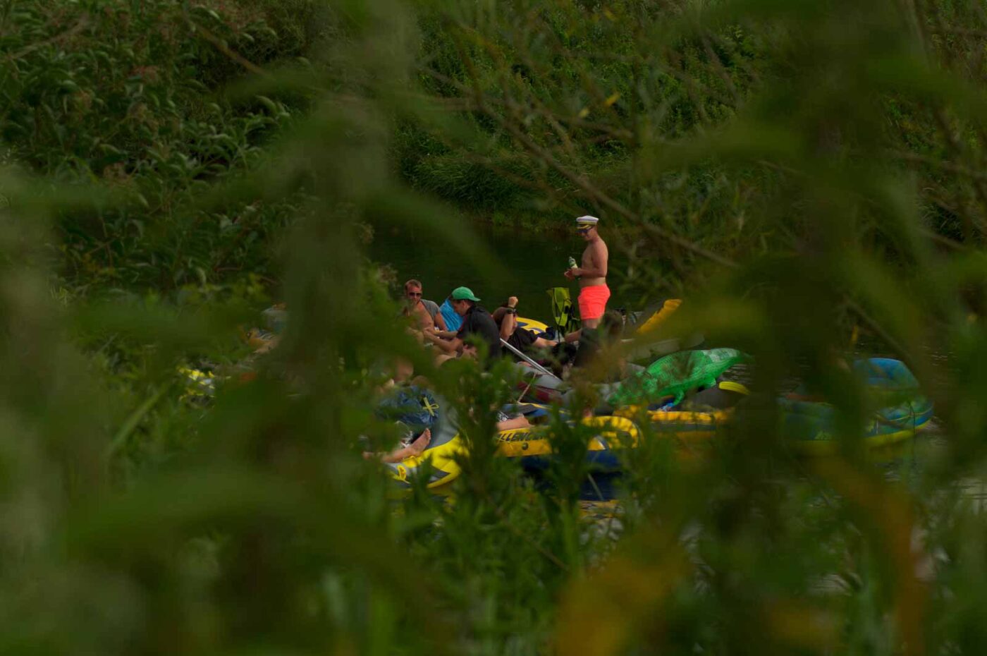 2017-07-07 - NSG Lippewiesen Haltern