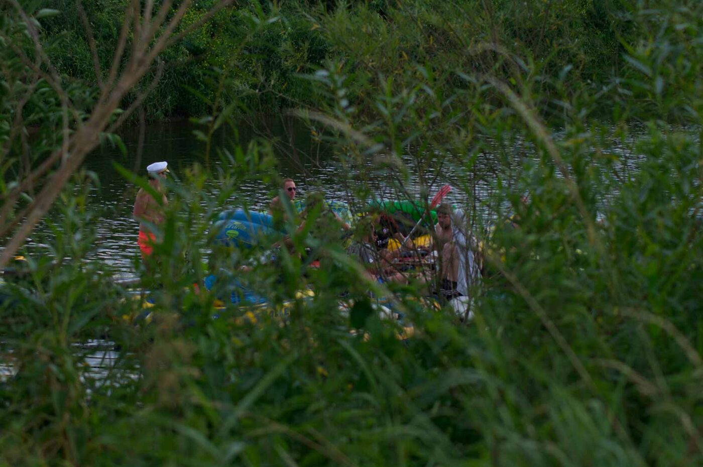 2017-07-07 - NSG Lippewiesen Haltern