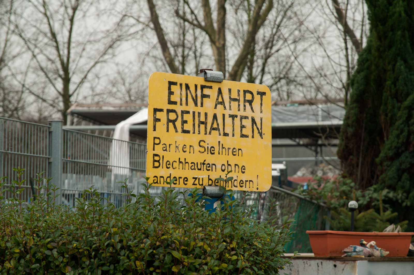 °2018 – fundstücke°