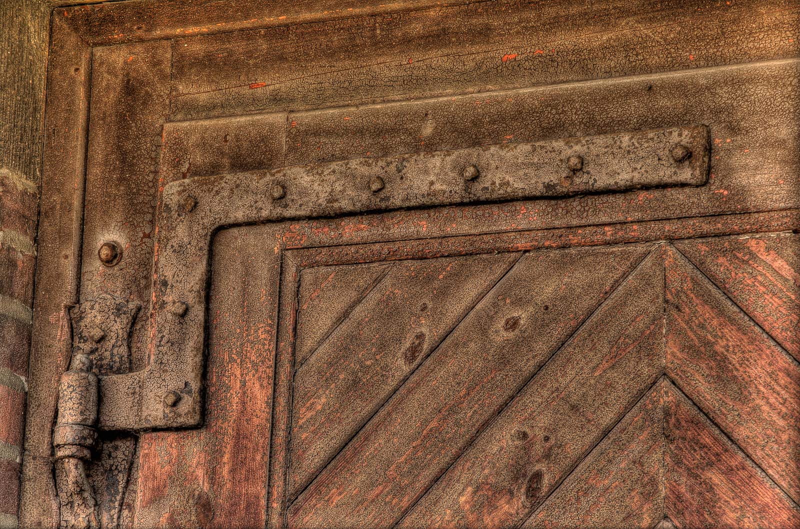 2018-01-09 - Verlassene Orte - Gelsenkirchen