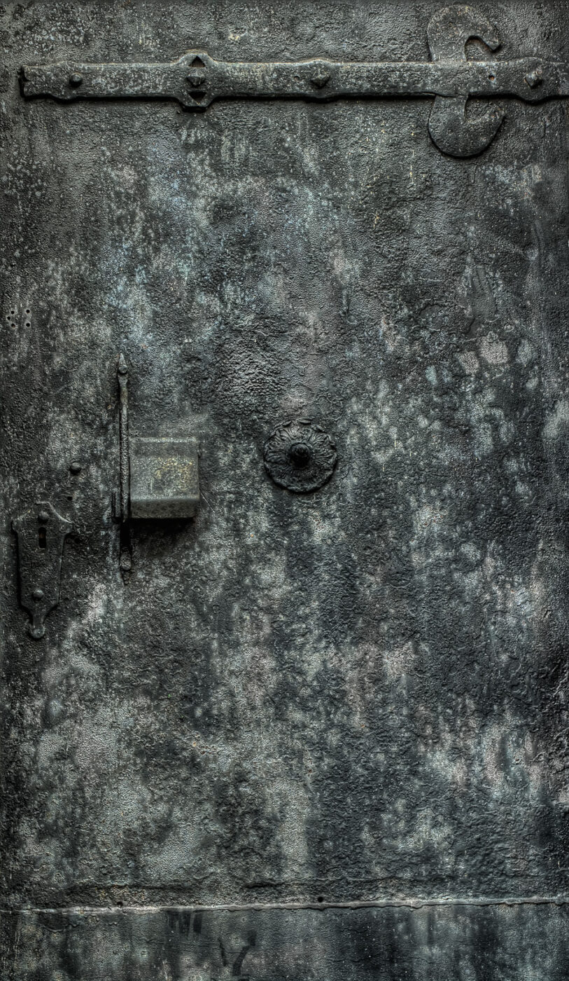 2018-01-27 - 01 - Wasserturm Hagen-Hohenlimburg