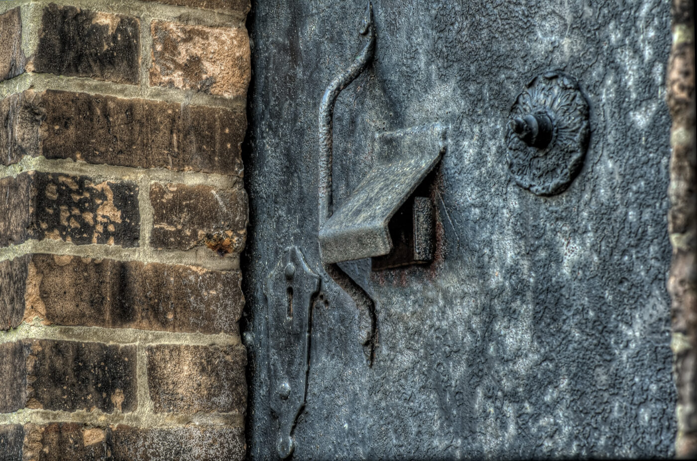 2018-01-27 - 01 - Wasserturm Hagen-Hohenlimburg