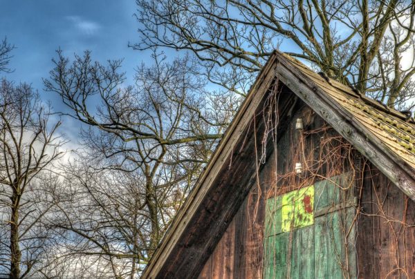 2018-01-27 - 02 - Haus Harkorten Hagen-Westerbauer