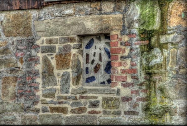 2018-01-27 - 02 - Haus Harkorten Hagen-Westerbauer