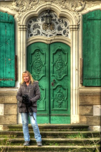 2018-01-27 - 02 - Haus Harkorten Hagen-Westerbauer