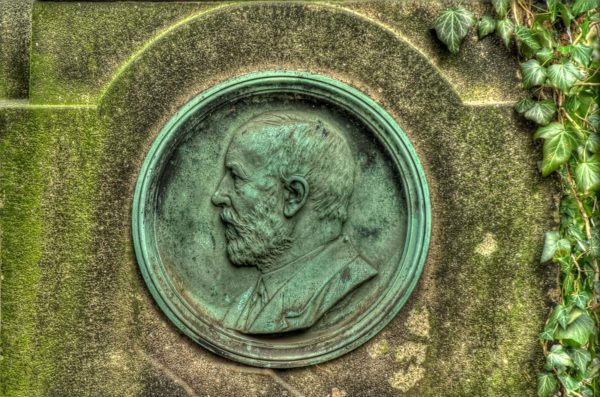 2018-01-27 - 02 - Haus Harkorten Hagen-Westerbauer