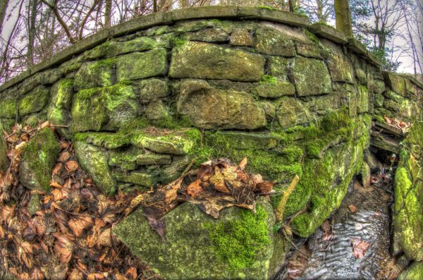 2018-01-27 - 02 - Haus Harkorten Hagen-Westerbauer