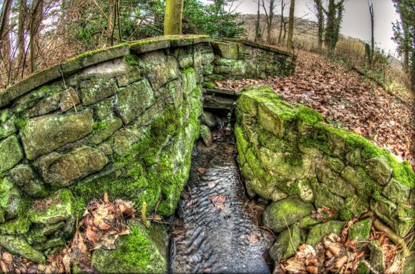 2018-01-27 - 02 - Haus Harkorten Hagen-Westerbauer