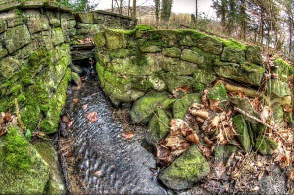 2018-01-27 - 02 - Haus Harkorten Hagen-Westerbauer