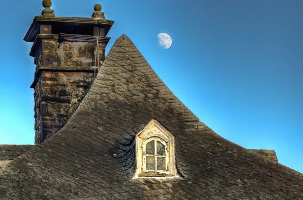 2018-01-27 - 02 - Haus Harkorten Hagen-Westerbauer